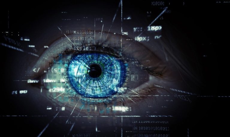 Lee más sobre el artículo Computer Vision: ¿cómo está transformando los negocios?